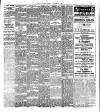 Chelsea News and General Advertiser Friday 11 January 1935 Page 3