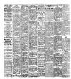 Chelsea News and General Advertiser Friday 11 January 1935 Page 4