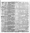 Chelsea News and General Advertiser Friday 11 January 1935 Page 5