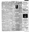 Chelsea News and General Advertiser Friday 11 January 1935 Page 6