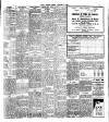 Chelsea News and General Advertiser Friday 11 January 1935 Page 7