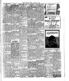 Chelsea News and General Advertiser Friday 16 August 1935 Page 3