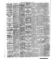 Chelsea News and General Advertiser Friday 16 August 1935 Page 4