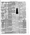 Chelsea News and General Advertiser Friday 16 August 1935 Page 5