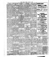 Chelsea News and General Advertiser Friday 16 August 1935 Page 6