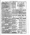 Chelsea News and General Advertiser Friday 16 August 1935 Page 7