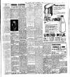 Chelsea News and General Advertiser Friday 01 November 1935 Page 3