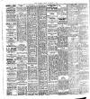 Chelsea News and General Advertiser Friday 01 November 1935 Page 4