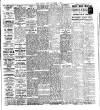 Chelsea News and General Advertiser Friday 01 November 1935 Page 5