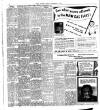Chelsea News and General Advertiser Friday 01 November 1935 Page 6
