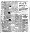 Chelsea News and General Advertiser Friday 01 November 1935 Page 7