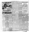 Chelsea News and General Advertiser Friday 01 November 1935 Page 8