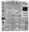 Chelsea News and General Advertiser Friday 03 January 1936 Page 2