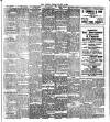 Chelsea News and General Advertiser Friday 03 January 1936 Page 3