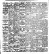 Chelsea News and General Advertiser Friday 03 January 1936 Page 4