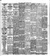Chelsea News and General Advertiser Friday 03 January 1936 Page 5