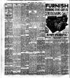 Chelsea News and General Advertiser Friday 03 January 1936 Page 8
