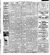 Chelsea News and General Advertiser Friday 28 February 1936 Page 2