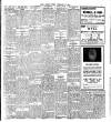 Chelsea News and General Advertiser Friday 28 February 1936 Page 3