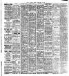 Chelsea News and General Advertiser Friday 28 February 1936 Page 4