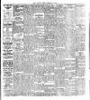 Chelsea News and General Advertiser Friday 28 February 1936 Page 5