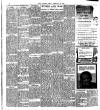 Chelsea News and General Advertiser Friday 28 February 1936 Page 6