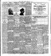 Chelsea News and General Advertiser Friday 28 February 1936 Page 7