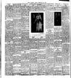 Chelsea News and General Advertiser Friday 28 February 1936 Page 8