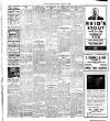 Chelsea News and General Advertiser Friday 20 March 1936 Page 2