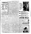 Chelsea News and General Advertiser Friday 20 March 1936 Page 3