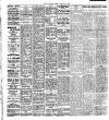 Chelsea News and General Advertiser Friday 20 March 1936 Page 4