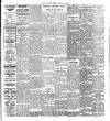 Chelsea News and General Advertiser Friday 20 March 1936 Page 5