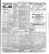 Chelsea News and General Advertiser Friday 20 March 1936 Page 7