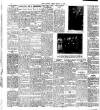 Chelsea News and General Advertiser Friday 20 March 1936 Page 8