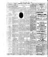 Chelsea News and General Advertiser Thursday 09 April 1936 Page 6