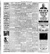 Chelsea News and General Advertiser Friday 01 May 1936 Page 2