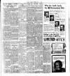 Chelsea News and General Advertiser Friday 01 May 1936 Page 3