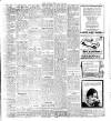 Chelsea News and General Advertiser Friday 22 May 1936 Page 3