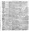 Chelsea News and General Advertiser Friday 22 May 1936 Page 4