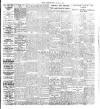 Chelsea News and General Advertiser Friday 22 May 1936 Page 5