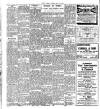 Chelsea News and General Advertiser Friday 22 May 1936 Page 6