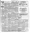 Chelsea News and General Advertiser Friday 22 May 1936 Page 7