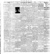 Chelsea News and General Advertiser Friday 22 May 1936 Page 8