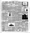 Chelsea News and General Advertiser Friday 12 June 1936 Page 3