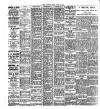 Chelsea News and General Advertiser Friday 12 June 1936 Page 4