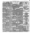 Chelsea News and General Advertiser Friday 12 June 1936 Page 6