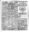 Chelsea News and General Advertiser Friday 12 June 1936 Page 7