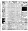 Chelsea News and General Advertiser Friday 24 July 1936 Page 2