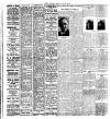 Chelsea News and General Advertiser Friday 24 July 1936 Page 4