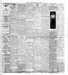 Chelsea News and General Advertiser Friday 24 July 1936 Page 5